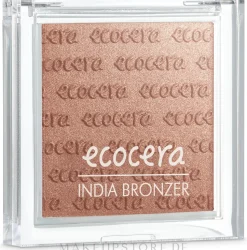 Ecocera Face Bronzer