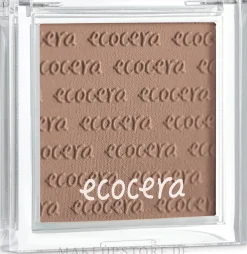 Ecocera Face Bronzer