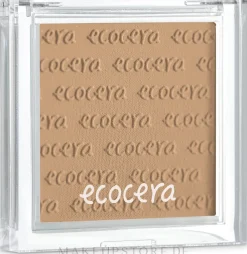 Ecocera Face Bronzer