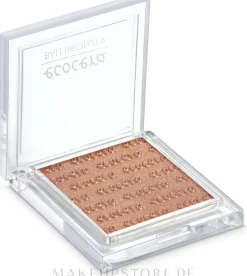 Ecocera Face Bronzer