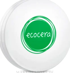 Ecocera Rice Face Powder
