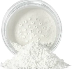Ecocera Rice Face Powder