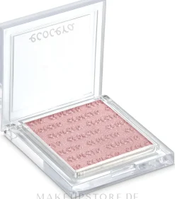 Ecocera Shimmer Brightener