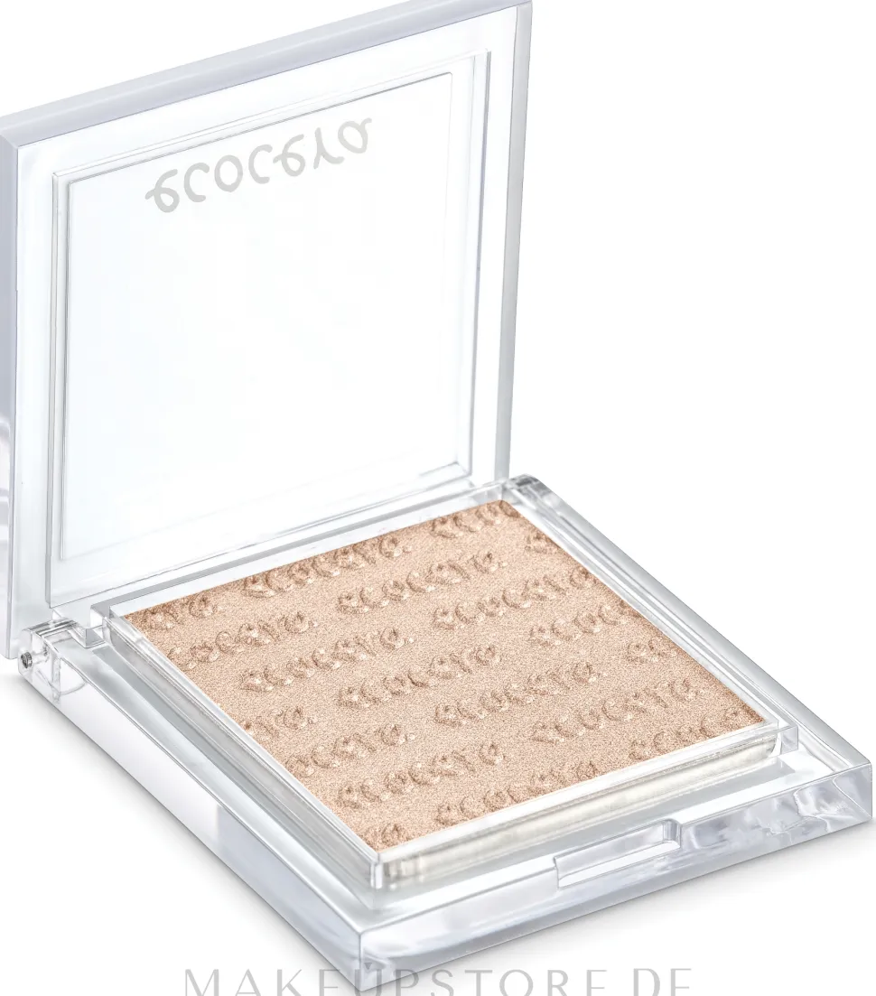 Ecocera Shimmer Brightener