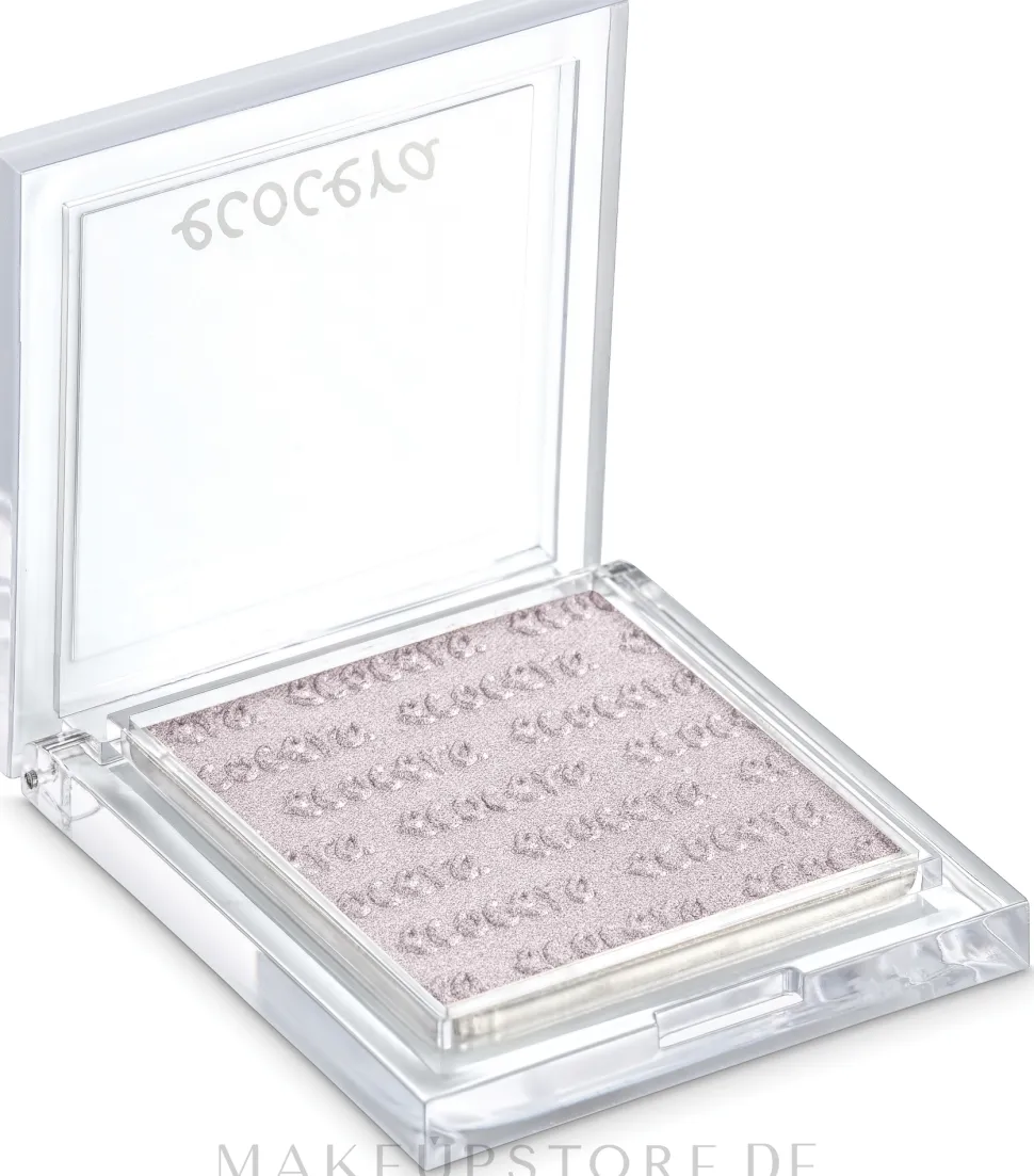 Ecocera Shimmer Brightener