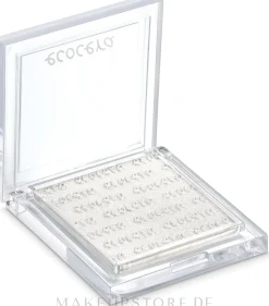 Ecocera Shimmer Brightener