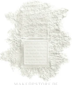 Ecocera Shimmer Brightener