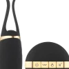 Eiervibrator