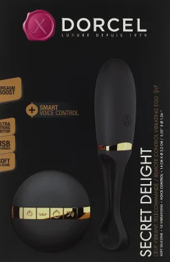Eiervibrator