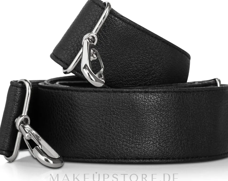 Einkaufstasche Portable Luxury