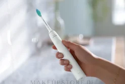 Elektrische Zahnbürste HX3651/13