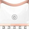 Elektrisches Massagegerät für Gesicht und Körper