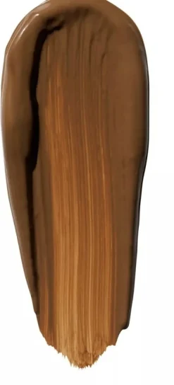 e.l.f. Halo Glow Contour Beauty Wand