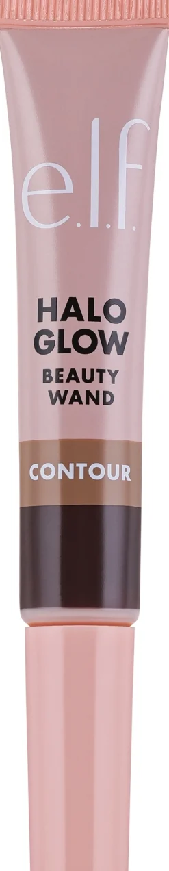 e.l.f. Halo Glow Contour Beauty Wand