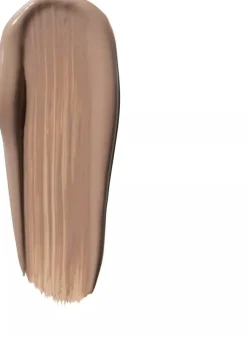 e.l.f. Halo Glow Contour Beauty Wand