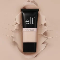 e.l.f. Liquid Poreless Putty Primer