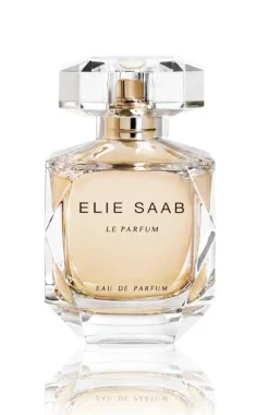 Elie Saab Le Parfum
