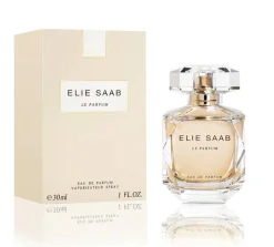 Elie Saab Le Parfum