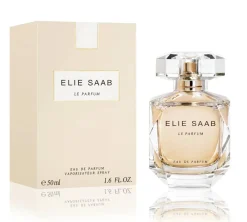 Elie Saab Le Parfum