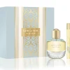Elie Saab Girl Of Now