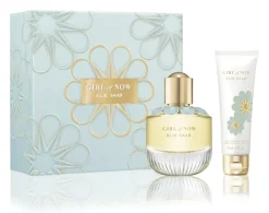 Elie Saab Girl Of Now Spring Set