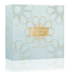 Elie Saab Girl Of Now Spring Set