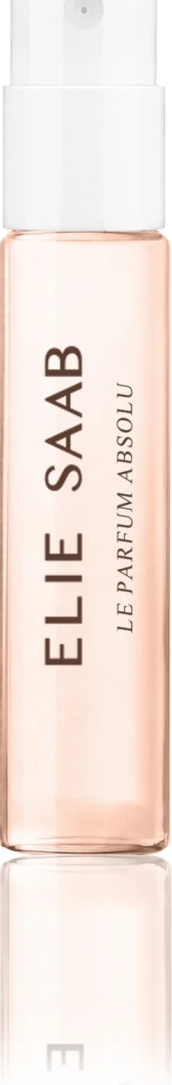Elie Saab Le Parfum Absolu