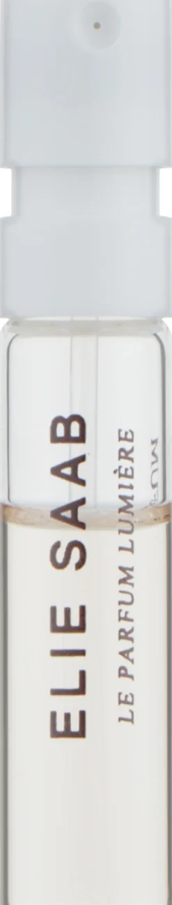 Elie Saab Le Parfum Lumiere