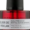 Elixier für intensive Revitalisierung