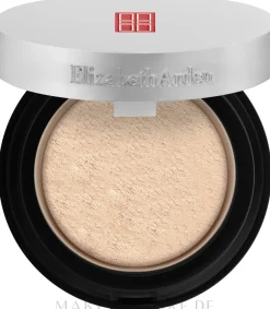 Elizabeth Arden Pure Finish Mineral Powder Foundation