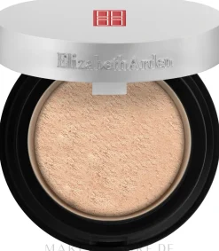 Elizabeth Arden Pure Finish Mineral Powder Foundation