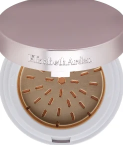 Elizabeth Arden Pure Finish Mineral Powder Foundation