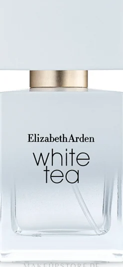 Elizabeth Arden White Tea