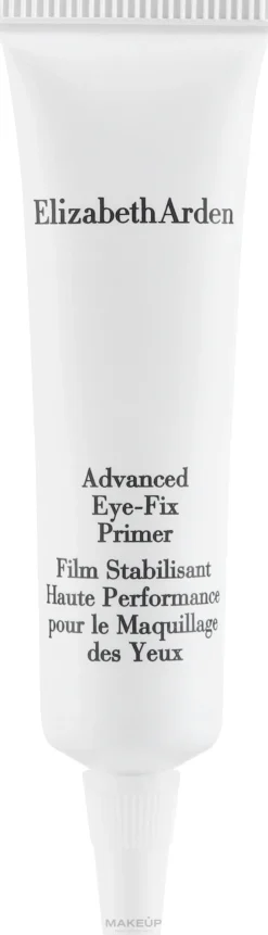 Elizabeth Arden Eye-Fix Primer