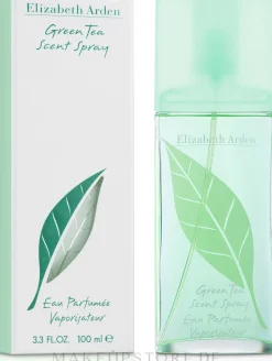 Elizabeth Arden Green Tea