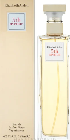 Elizabeth Arden 5th Avenue