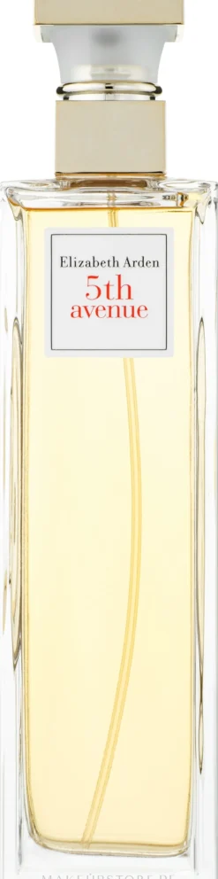 Elizabeth Arden 5th Avenue