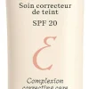 Embryolisse CC Cream