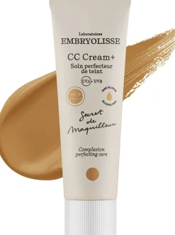 Embryolisse Laboratories CC Cream + Complexion Perfecting Care SPF20