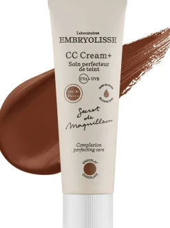 Embryolisse Laboratories CC Cream + Complexion Perfecting Care SPF20