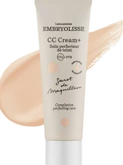 Embryolisse Laboratories CC Cream + Complexion Perfecting Care SPF20