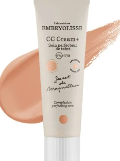 Embryolisse Laboratories CC Cream + Complexion Perfecting Care SPF20