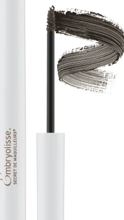 Embryolisse Laboratories Brow Volumizing Mascara