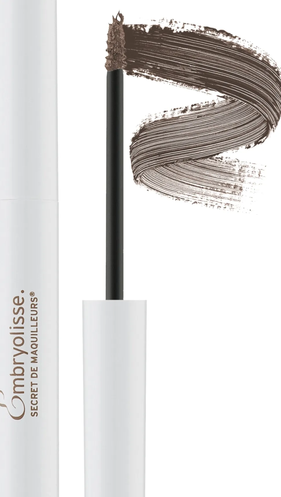 Embryolisse Laboratories Brow Volumizing Mascara
