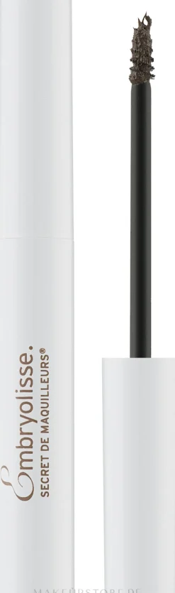 Embryolisse Laboratories Brow Volumizing Mascara