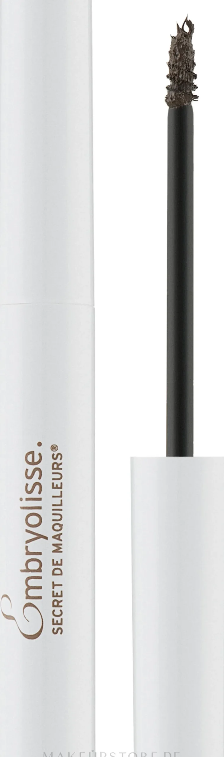 Embryolisse Laboratories Brow Volumizing Mascara