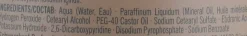 Entwicklerlotion 6%