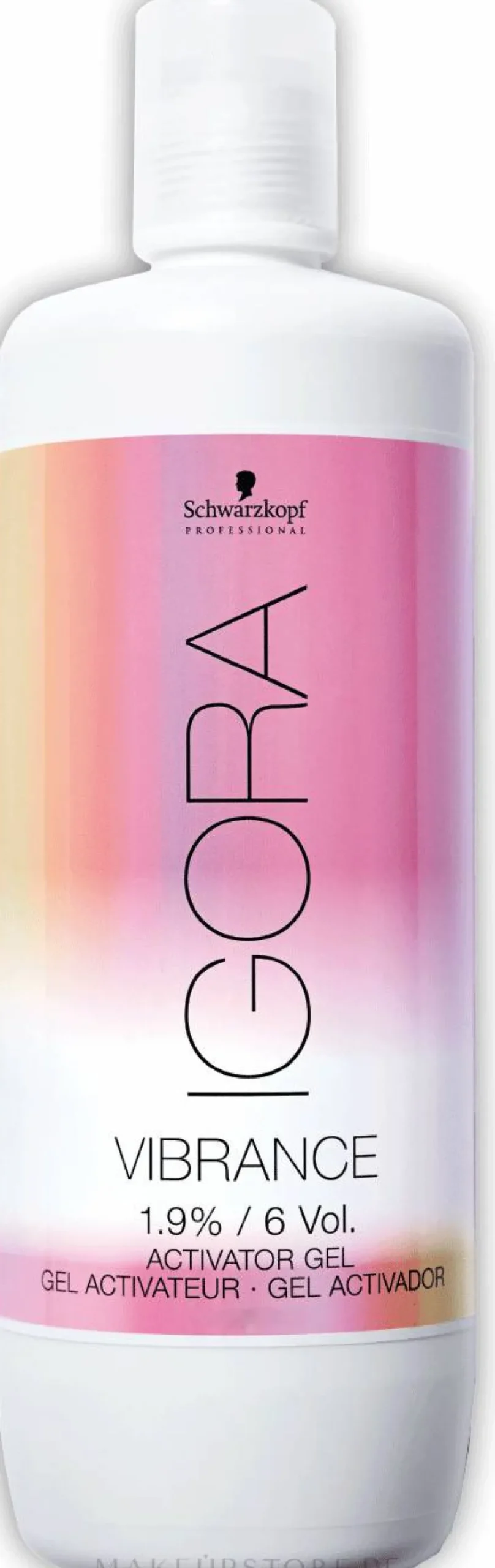 Entwicklerlotion 1,9%
