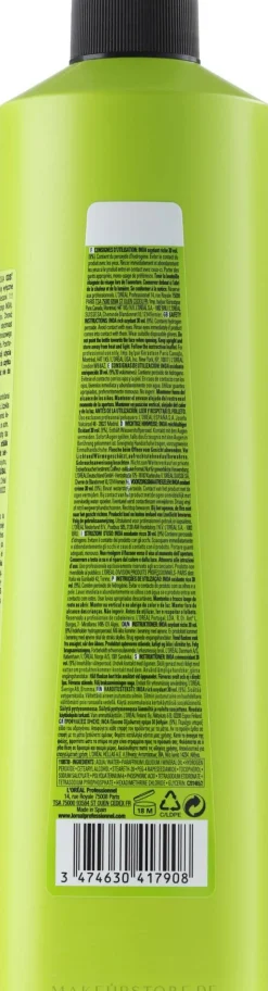 Entwicklerlotion 9%