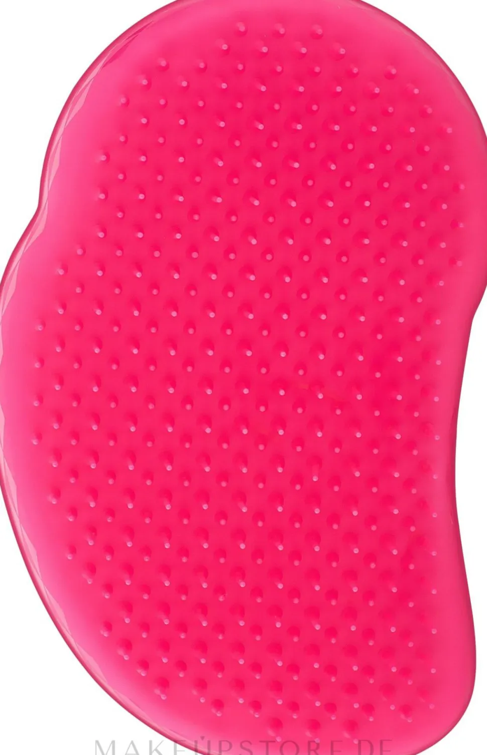 Entwirrbürste rosa